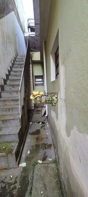 Foto 4 de Casa com 3 quartos à venda, 400m2 em Vila São Francisco (Zona Leste), São Paulo - SP