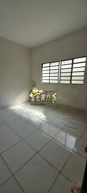 Foto 5 de Casa com 3 quartos à venda, 400m2 em Vila São Francisco (Zona Leste), São Paulo - SP