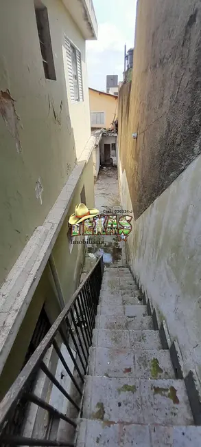 Foto 9 de Casa com 3 quartos à venda, 400m2 em Vila São Francisco (Zona Leste), São Paulo - SP