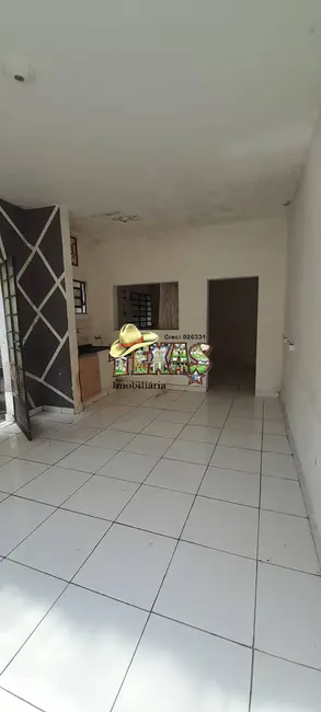 Foto 6 de Casa com 3 quartos à venda, 400m2 em Vila São Francisco (Zona Leste), São Paulo - SP