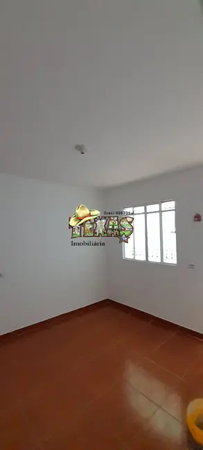Foto 1 de Casa com 3 quartos à venda, 400m2 em Vila São Francisco (Zona Leste), São Paulo - SP