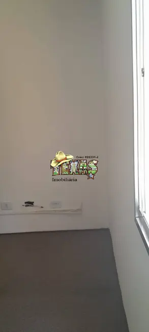 Apartamento com 2 quartos à venda, 56m2 em Jardim Artur Alvim, São Paulo - SP - imagem 9 Foto 9 de Apartamento com 2 quartos à venda, 56m2 em Jardim Artur Alvim, São Paulo - SP