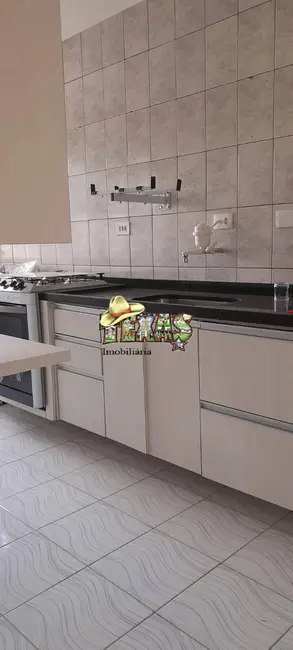Apartamento com 2 quartos à venda, 56m2 em Jardim Artur Alvim, São Paulo - SP - imagem 4 Foto 4 de Apartamento com 2 quartos à venda, 56m2 em Jardim Artur Alvim, São Paulo - SP