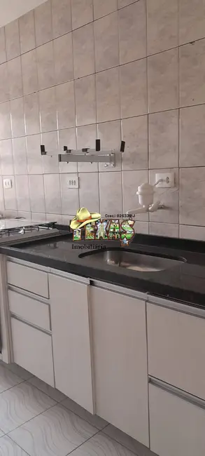 Apartamento com 2 quartos à venda, 56m2 em Jardim Artur Alvim, São Paulo - SP - imagem 3 Foto 3 de Apartamento com 2 quartos à venda, 56m2 em Jardim Artur Alvim, São Paulo - SP