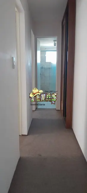 Apartamento com 2 quartos à venda, 56m2 em Jardim Artur Alvim, São Paulo - SP - imagem 5 Foto 5 de Apartamento com 2 quartos à venda, 56m2 em Jardim Artur Alvim, São Paulo - SP