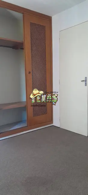 Apartamento com 2 quartos à venda, 56m2 em Jardim Artur Alvim, São Paulo - SP - imagem 7 Foto 7 de Apartamento com 2 quartos à venda, 56m2 em Jardim Artur Alvim, São Paulo - SP