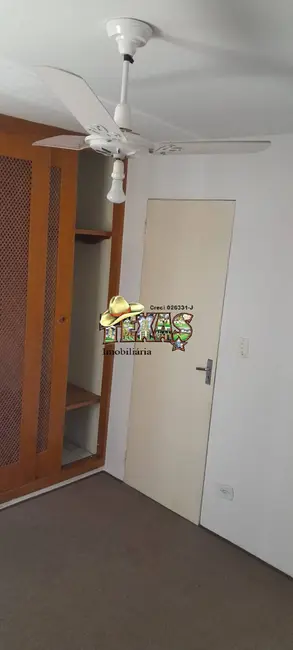 Apartamento com 2 quartos à venda, 56m2 em Jardim Artur Alvim, São Paulo - SP - imagem 8 Foto 8 de Apartamento com 2 quartos à venda, 56m2 em Jardim Artur Alvim, São Paulo - SP