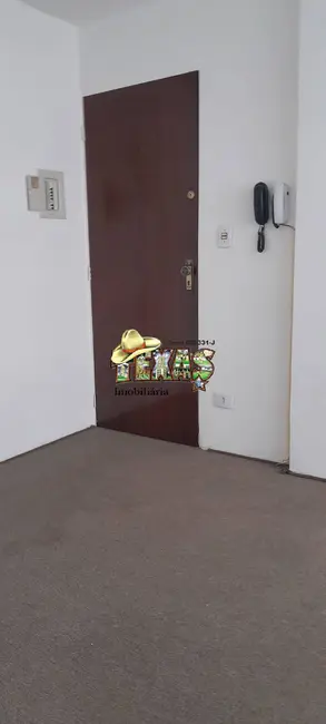 Apartamento com 2 quartos à venda, 56m2 em Jardim Artur Alvim, São Paulo - SP - imagem 6 Foto 6 de Apartamento com 2 quartos à venda, 56m2 em Jardim Artur Alvim, São Paulo - SP