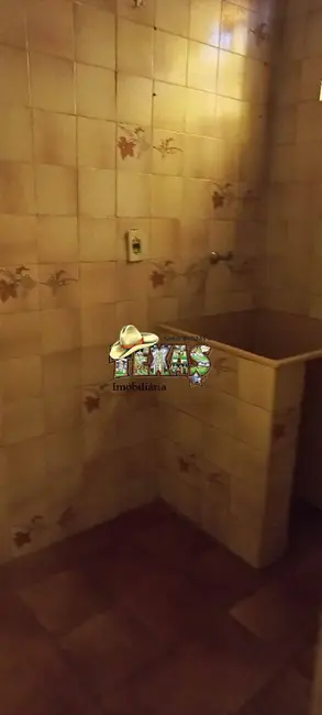 Foto 7 de Casa com 2 quartos à venda, 250m2 em Jardim Nordeste, São Paulo - SP