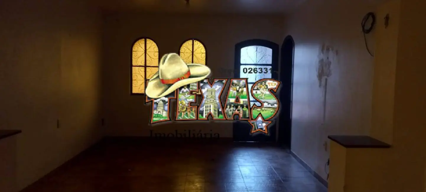 Foto 9 de Casa com 2 quartos à venda, 250m2 em Jardim Nordeste, São Paulo - SP