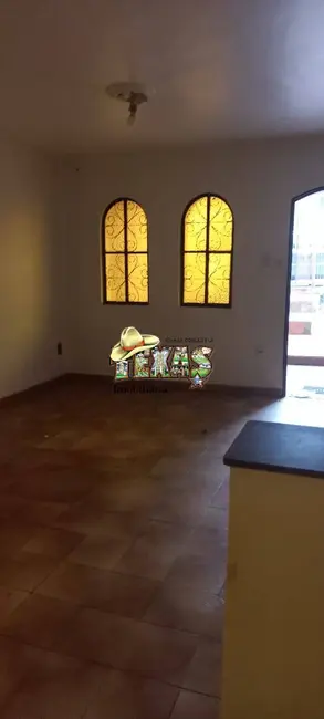 Foto 8 de Casa com 2 quartos à venda, 250m2 em Jardim Nordeste, São Paulo - SP