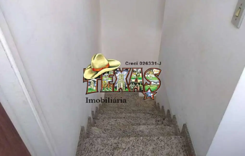 Sobrado com 2 quartos à venda, 78m2 em Jardim Jaú (Zona Leste), São Paulo - SP - imagem 7 Foto 7 de Sobrado com 2 quartos à venda, 78m2 em Jardim Jaú (Zona Leste), São Paulo - SP