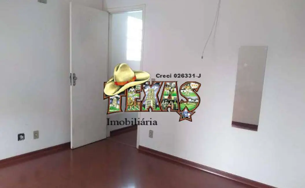 Sobrado com 2 quartos à venda, 78m2 em Jardim Jaú (Zona Leste), São Paulo - SP - imagem 5 Foto 5 de Sobrado com 2 quartos à venda, 78m2 em Jardim Jaú (Zona Leste), São Paulo - SP