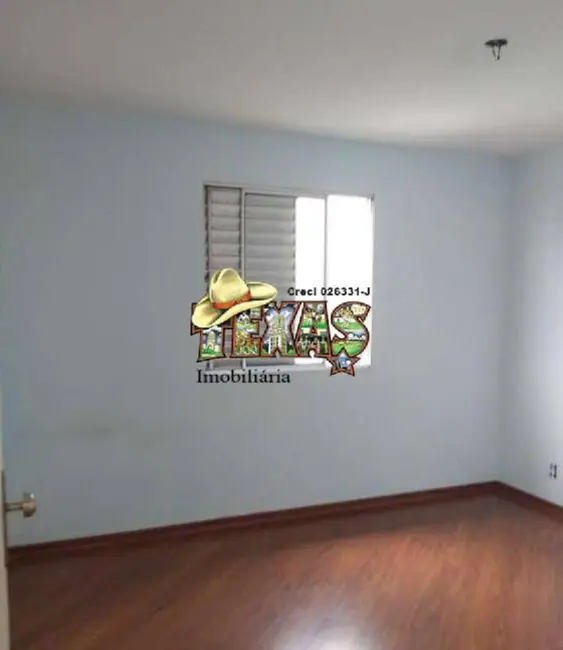 Sobrado com 2 quartos à venda, 78m2 em Jardim Jaú (Zona Leste), São Paulo - SP - imagem 3 Foto 3 de Sobrado com 2 quartos à venda, 78m2 em Jardim Jaú (Zona Leste), São Paulo - SP