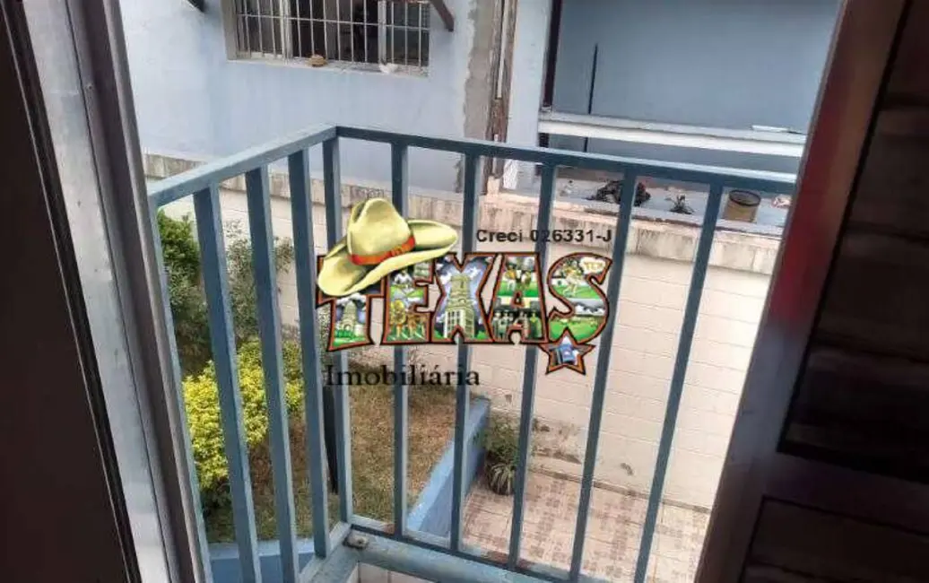 Foto 2 de Sobrado com 2 quartos à venda, 78m2 em Jardim Jaú (Zona Leste), São Paulo - SP
