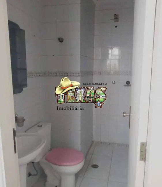 Sobrado com 2 quartos à venda, 78m2 em Jardim Jaú (Zona Leste), São Paulo - SP - imagem 8 Foto 8 de Sobrado com 2 quartos à venda, 78m2 em Jardim Jaú (Zona Leste), São Paulo - SP