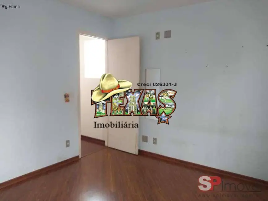 Sobrado com 2 quartos à venda, 78m2 em Jardim Jaú (Zona Leste), São Paulo - SP - imagem 6 Foto 6 de Sobrado com 2 quartos à venda, 78m2 em Jardim Jaú (Zona Leste), São Paulo - SP