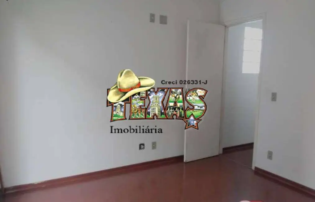 Sobrado com 2 quartos à venda, 78m2 em Jardim Jaú (Zona Leste), São Paulo - SP - imagem 4 Foto 4 de Sobrado com 2 quartos à venda, 78m2 em Jardim Jaú (Zona Leste), São Paulo - SP