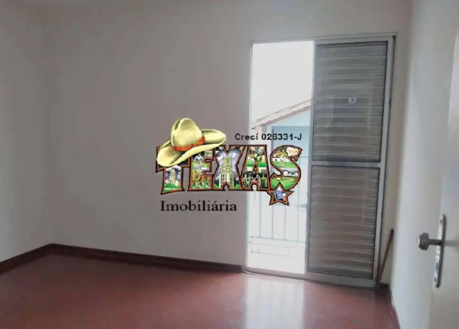 Foto 1 de Sobrado com 2 quartos à venda, 78m2 em Jardim Jaú (Zona Leste), São Paulo - SP