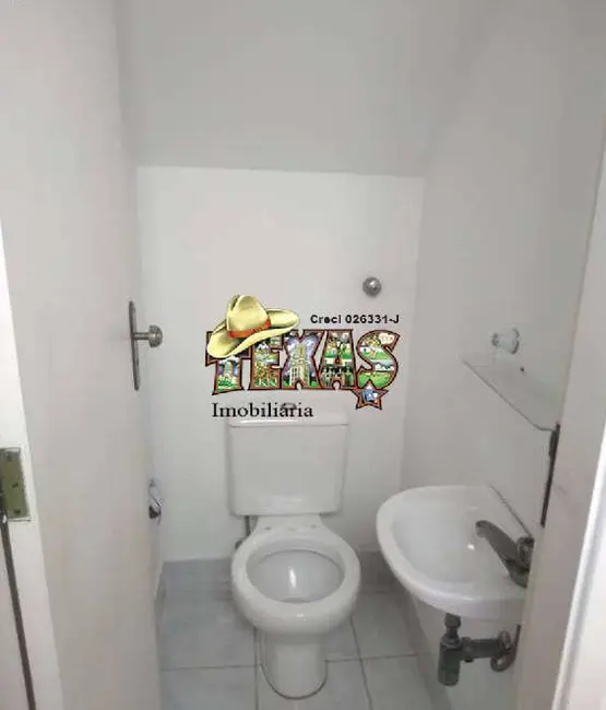 Sobrado com 2 quartos à venda, 78m2 em Jardim Jaú (Zona Leste), São Paulo - SP - imagem 9 Foto 9 de Sobrado com 2 quartos à venda, 78m2 em Jardim Jaú (Zona Leste), São Paulo - SP