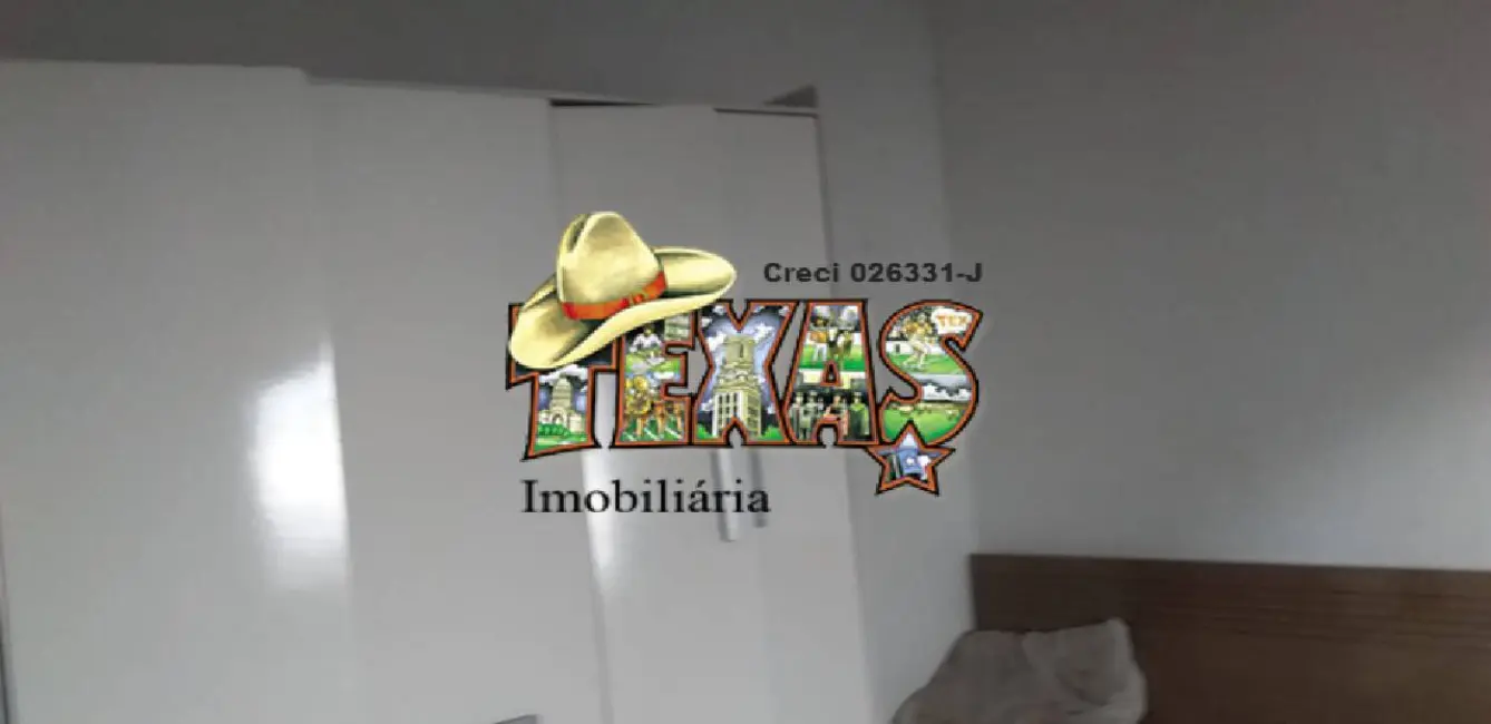 Casa com 2 quartos à venda, 150m2 em Vila Campanela, São Paulo - SP - imagem 2 Foto 2 de Casa com 2 quartos à venda, 150m2 em Vila Campanela, São Paulo - SP