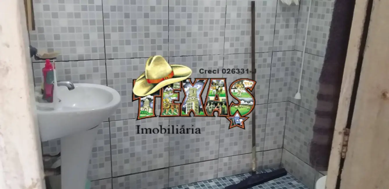 Casa com 2 quartos à venda, 150m2 em Vila Campanela, São Paulo - SP - imagem 5 Foto 5 de Casa com 2 quartos à venda, 150m2 em Vila Campanela, São Paulo - SP