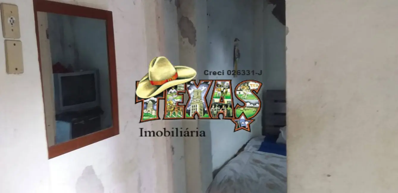 Casa com 2 quartos à venda, 150m2 em Vila Campanela, São Paulo - SP - imagem 6 Foto 6 de Casa com 2 quartos à venda, 150m2 em Vila Campanela, São Paulo - SP