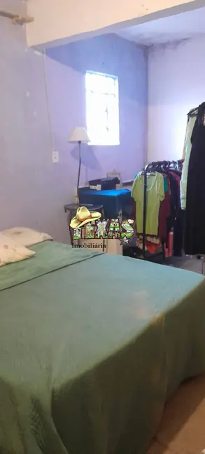 Foto 3 de Sobrado com 4 quartos à venda, 120m2 em Vila Suiça, São Paulo - SP