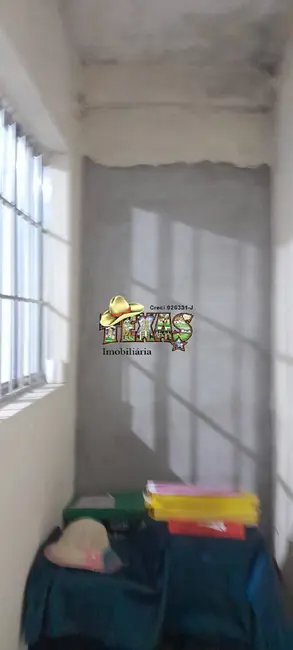 Foto 4 de Sobrado com 4 quartos à venda, 120m2 em Vila Suiça, São Paulo - SP