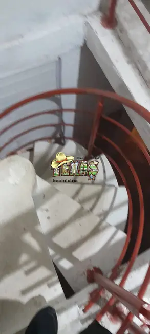 Foto 5 de Sobrado com 4 quartos à venda, 120m2 em Vila Suiça, São Paulo - SP