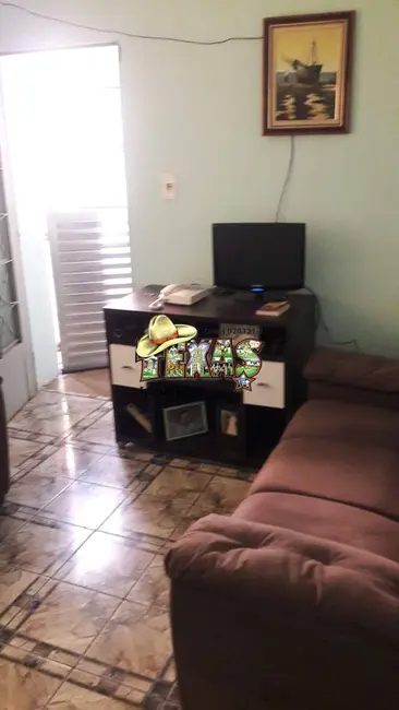 Sobrado com 3 quartos à venda, 100m2 em Parque Santa Madalena, São Paulo - SP - imagem 9 Foto 9 de Sobrado com 3 quartos à venda, 100m2 em Parque Santa Madalena, São Paulo - SP