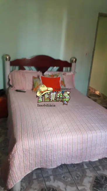 Sobrado com 3 quartos à venda, 100m2 em Parque Santa Madalena, São Paulo - SP - imagem 6 Foto 6 de Sobrado com 3 quartos à venda, 100m2 em Parque Santa Madalena, São Paulo - SP