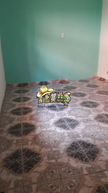 Sobrado com 3 quartos à venda, 100m2 em Parque Santa Madalena, São Paulo - SP - imagem 5 Foto 5 de Sobrado com 3 quartos à venda, 100m2 em Parque Santa Madalena, São Paulo - SP