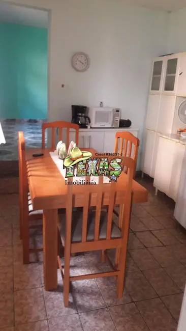 Sobrado com 3 quartos à venda, 100m2 em Parque Santa Madalena, São Paulo - SP - imagem 3 Foto 3 de Sobrado com 3 quartos à venda, 100m2 em Parque Santa Madalena, São Paulo - SP