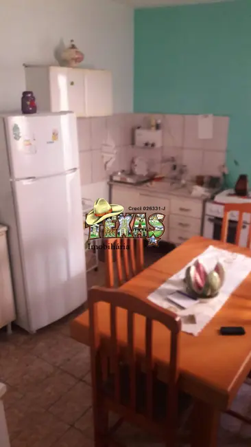 Sobrado com 3 quartos à venda, 100m2 em Parque Santa Madalena, São Paulo - SP - imagem 4 Foto 4 de Sobrado com 3 quartos à venda, 100m2 em Parque Santa Madalena, São Paulo - SP