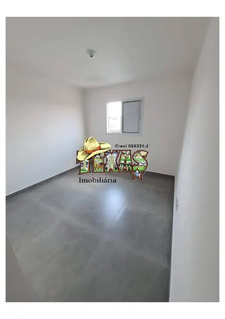 Sobrado com 3 quartos à venda, 142m2 em Vila Ré, São Paulo - SP - imagem 4 Foto 4 de Sobrado com 3 quartos à venda, 142m2 em Vila Ré, São Paulo - SP