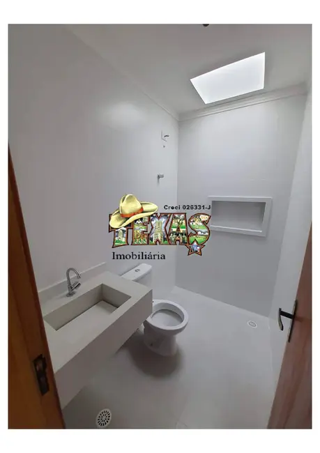 Sobrado com 3 quartos à venda, 142m2 em Vila Ré, São Paulo - SP - imagem 3 Foto 3 de Sobrado com 3 quartos à venda, 142m2 em Vila Ré, São Paulo - SP