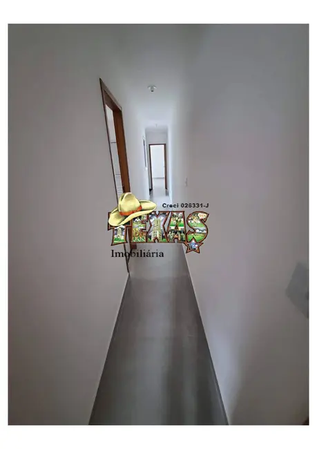 Sobrado com 3 quartos à venda, 142m2 em Vila Ré, São Paulo - SP - imagem 5 Foto 5 de Sobrado com 3 quartos à venda, 142m2 em Vila Ré, São Paulo - SP