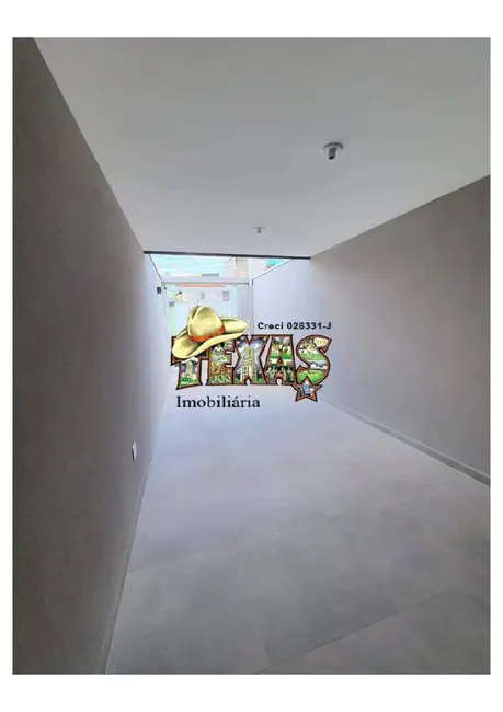 Sobrado com 3 quartos à venda, 142m2 em Vila Ré, São Paulo - SP - imagem 8 Foto 8 de Sobrado com 3 quartos à venda, 142m2 em Vila Ré, São Paulo - SP