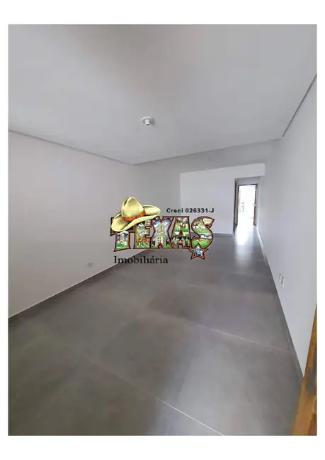 Sobrado com 3 quartos à venda, 142m2 em Vila Ré, São Paulo - SP - imagem 7 Foto 7 de Sobrado com 3 quartos à venda, 142m2 em Vila Ré, São Paulo - SP