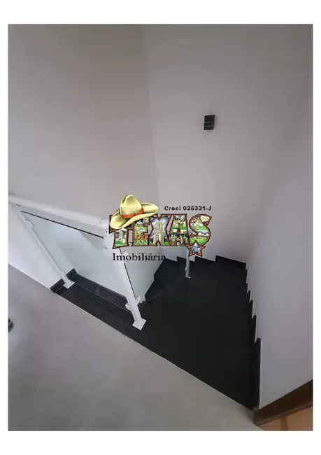 Sobrado com 3 quartos à venda, 142m2 em Vila Ré, São Paulo - SP - imagem 6 Foto 6 de Sobrado com 3 quartos à venda, 142m2 em Vila Ré, São Paulo - SP