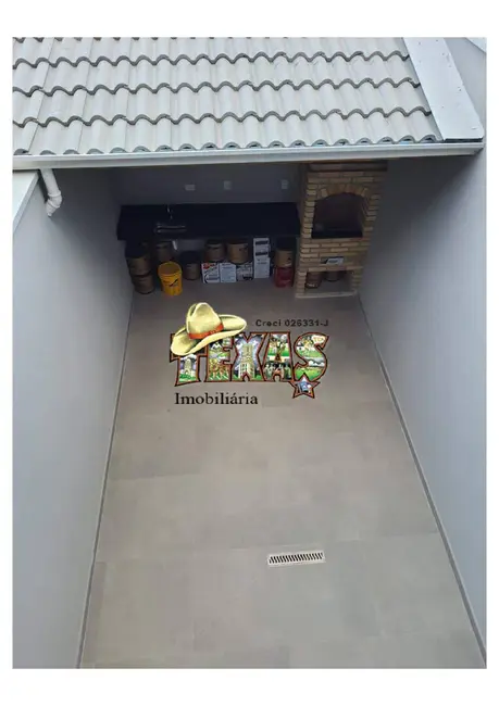 Sobrado com 3 quartos à venda, 142m2 em Vila Ré, São Paulo - SP - imagem 9 Foto 9 de Sobrado com 3 quartos à venda, 142m2 em Vila Ré, São Paulo - SP