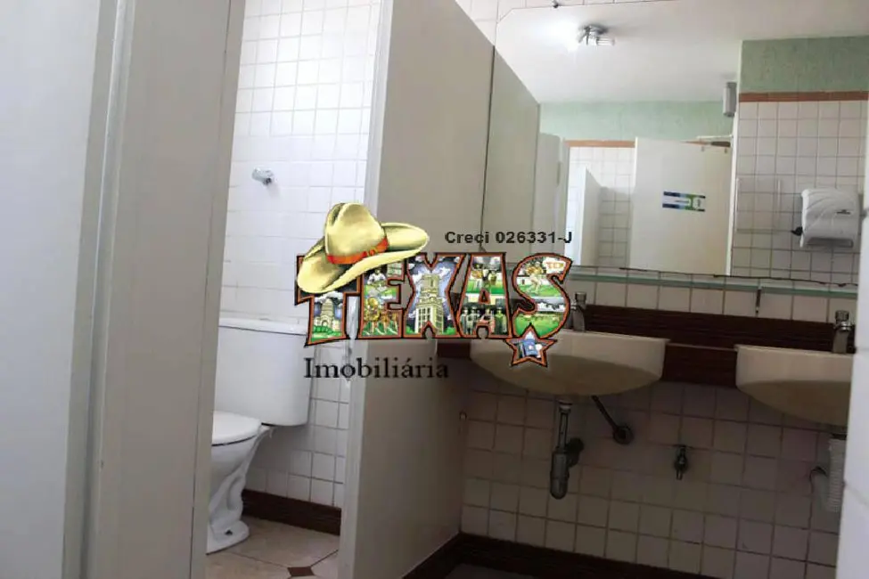 Sala Comercial à venda, 517m2 em Pinheiros, São Paulo - SP - imagem 3 Foto 3 de Sala Comercial à venda, 517m2 em Pinheiros, São Paulo - SP