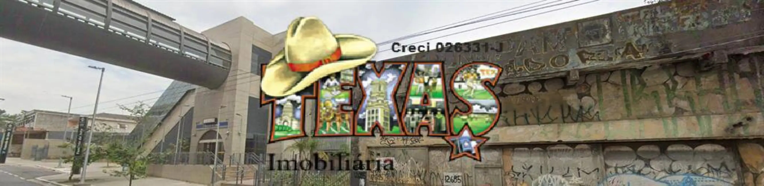 Armazém / Galpão para alugar, 545m2 em Jardim Adutora, São Paulo - SP - imagem 2 Foto 2 de Armazém / Galpão para alugar, 545m2 em Jardim Adutora, São Paulo - SP