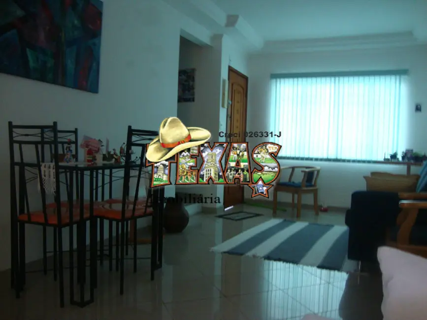 Foto 6 de Sobrado com 3 quartos à venda, 189m2 em Vila Matilde, São Paulo - SP