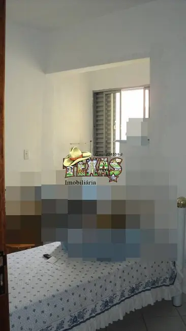 Foto 9 de Sobrado com 3 quartos à venda, 189m2 em Vila Matilde, São Paulo - SP