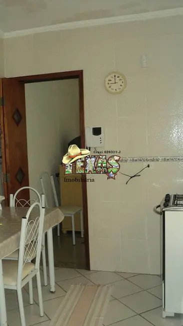 Foto 8 de Sobrado com 3 quartos à venda, 189m2 em Vila Matilde, São Paulo - SP