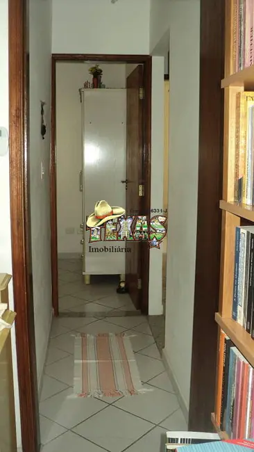 Foto 7 de Sobrado com 3 quartos à venda, 189m2 em Vila Matilde, São Paulo - SP