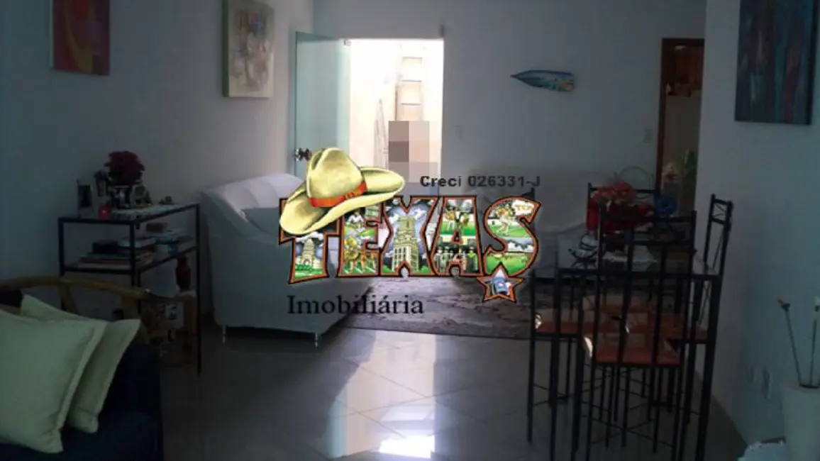 Foto 4 de Sobrado com 3 quartos à venda, 189m2 em Vila Matilde, São Paulo - SP