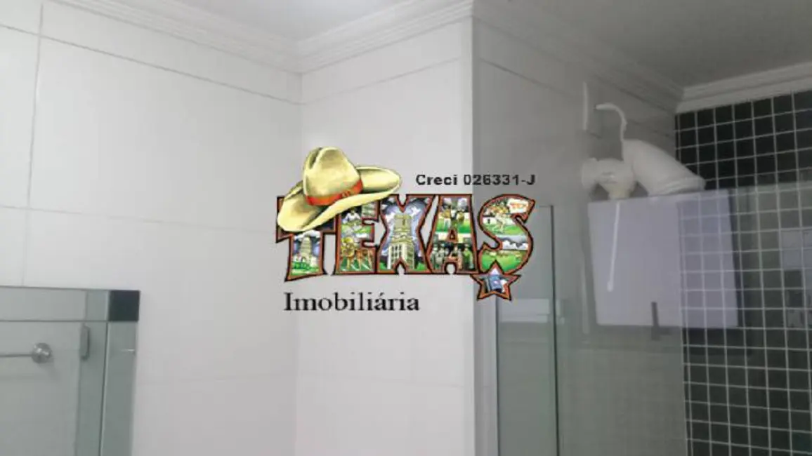 Foto 4 de Apartamento com 2 quartos à venda, 48m2 em São Paulo - SP